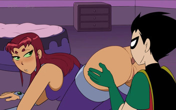 Valwin Gaming: 18 țâțe, episodul 10 - Raven