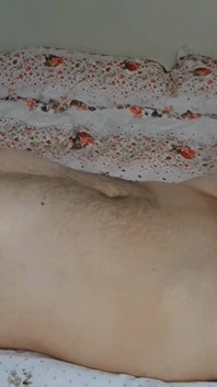 Adik tiri seksi ngentot pantatnya pakai dildo ukuran 50cm, suara uretra, cbt, orgasme sampai banjir sperma