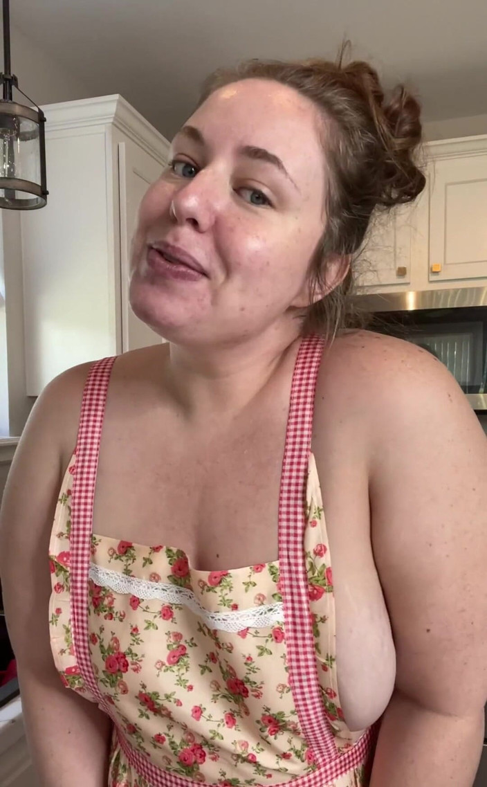 KinkyKatie: Me dm sua citação motivacional favorita!