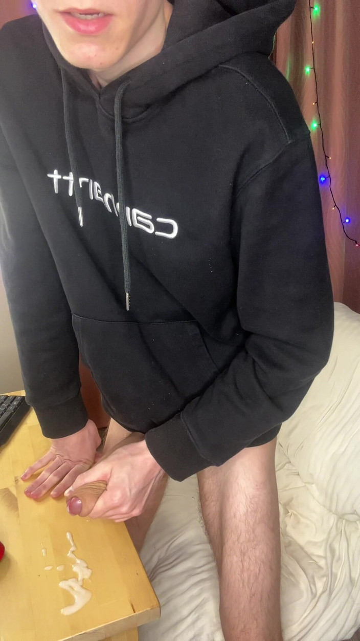 Morflot24: हाथों की पकड़ 18 साल की फुहार रस्सियों को तेजी से अकेले बनाती है