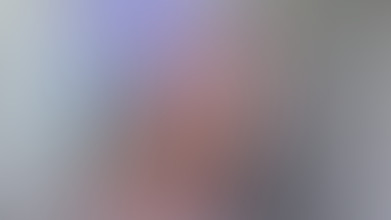 Locked due to age restriction