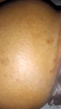 My Stepbrother's Girlfriend Wanted Anal Penetration povs