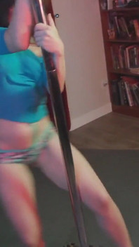 Dance One Out Featuring Sinn Sage