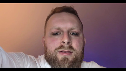 WolfgangWhite: 4204322583.mp4