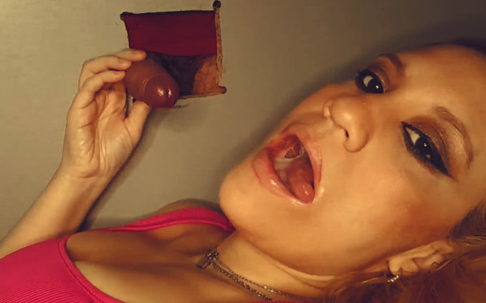 My sweet milfs: 14 ช่องโหว่ใหญ่ของสาวบลอนด์หิวควยและนม ตอนที่ 2 - มาเรียน