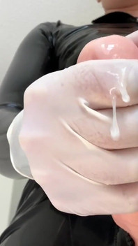 I'll Be Filming in This Outfit Next Week!