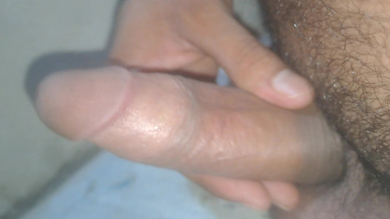 Kanvraj studio: Video Dhakad 18+ Tahun
