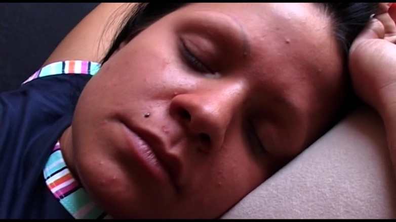 PURZEL HOT Clips & MORE: Perversas Putas Borrachas Con Coño Follado Duro