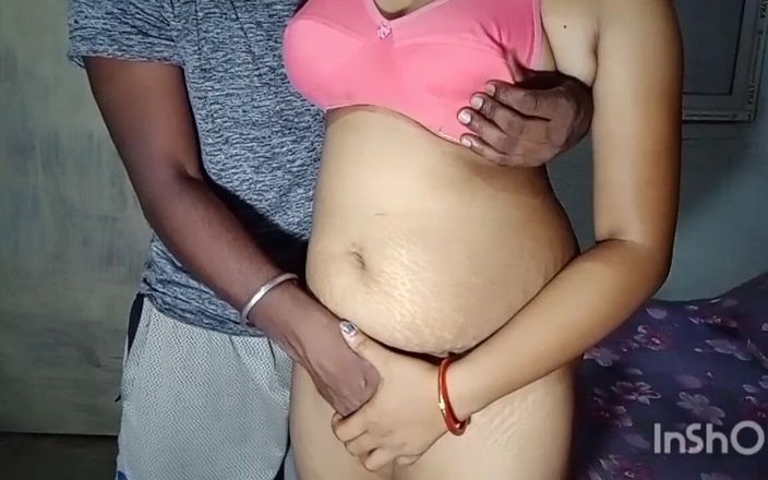 Desisupar93: Novo vídeo de sexo romântico