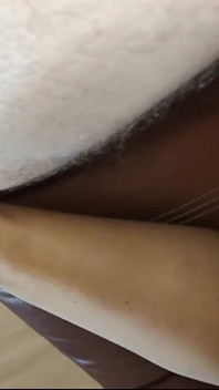 Eu Assisti Às Travessuras Adultas Da Minha Madrasta Com a Tantala E Transei Com Ela Eu Mesmo