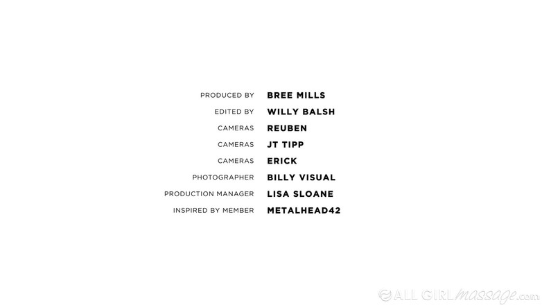 All Girl Massage: All Girl Massage - सेक्सी मालिश करने वाली Karla kush और एक कामुक लेस्बियन जोड़े के साथ हॉट लेस्बियन तीन लोगों वाली चुदाई