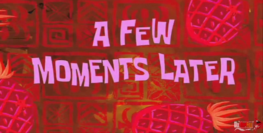 OlxRedFox: Çıplak seksi üvey annem beni seks için baştan çıkarıyor, bana harika bir...