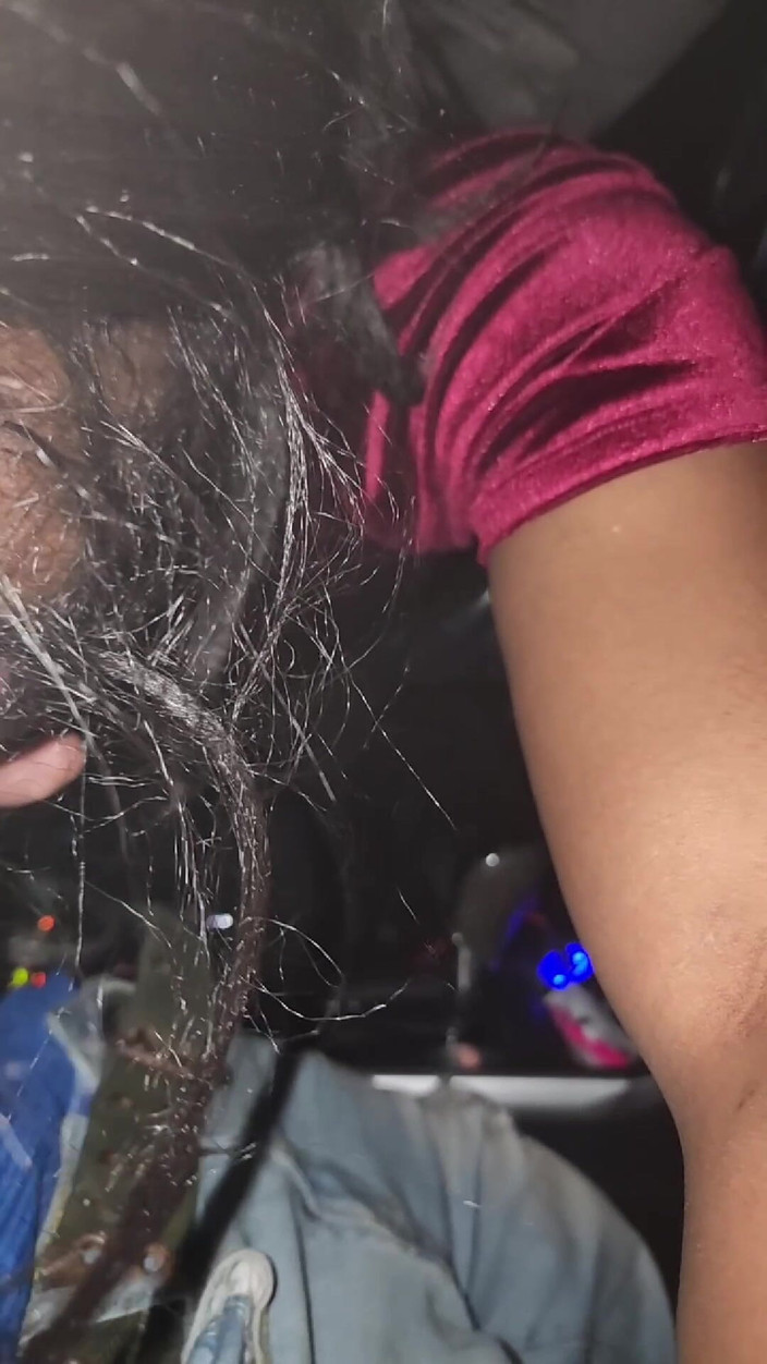 Wondahead21: Сексуальна автобусна 🚌 зупинка відсмоктана - тільки для фанатів wondahead21