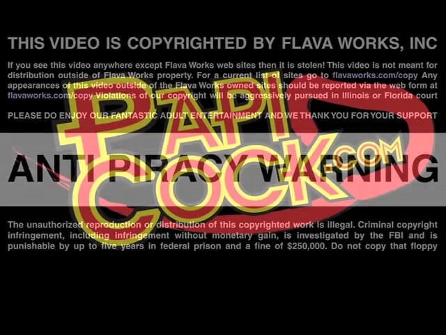 Papi Cock: Phật