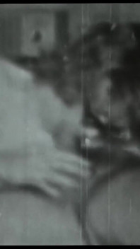 Vintage Porn Retro Erotic Theatre - Erotic Batman