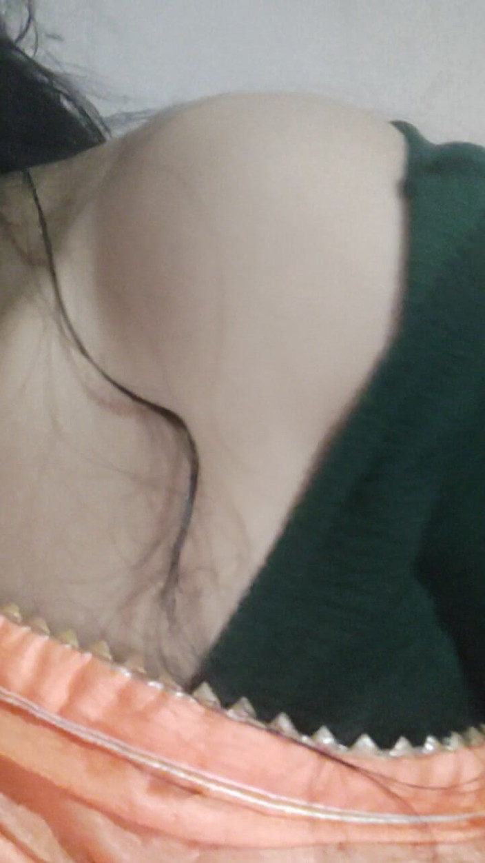 Dr_doom21: セクシーな妻 セクシーなバービー チュダカド バービー