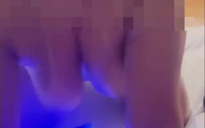 Casalgn2025: Wife Moaning on the Cock of the Cuckold's Friend