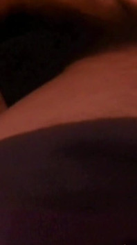 en casa 2