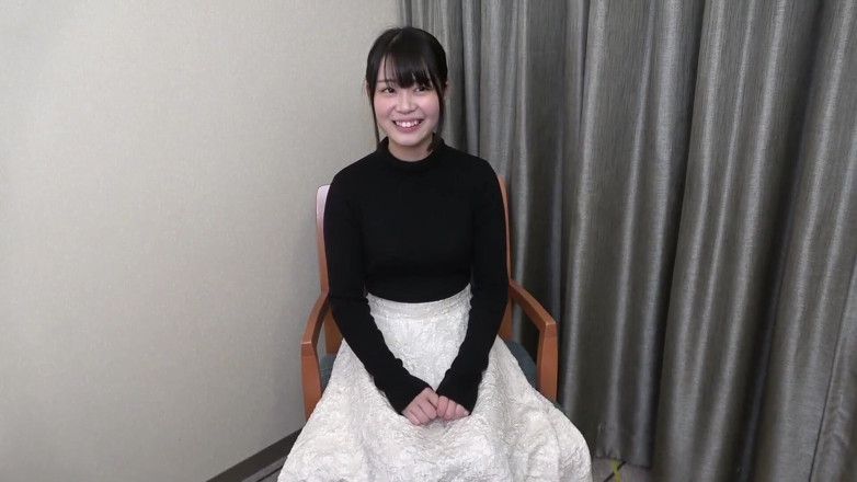 Asian happy ending: Asian Angel 19470