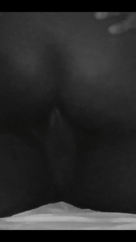 Pris avec une caméra de nuit - chevauchage anal - une fille coquine dans ma rue est venue se faire baiser - nouveau, xvideos d’ébène
