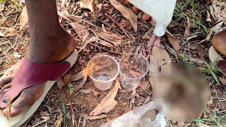 Ankush raj: My Was Taken to the Park and Fucked, My Is...