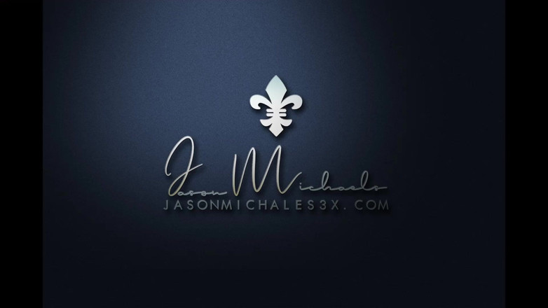 Jason Michaels: Vítejte ve swingers sousedství