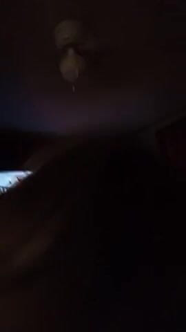Kinkyfuncpl: Reverse Cowgirl #2
