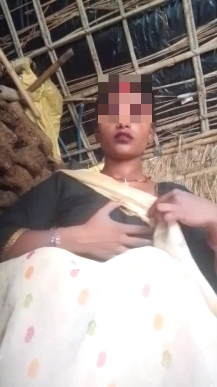 RJ NISHA: Vytáhl jsem krém