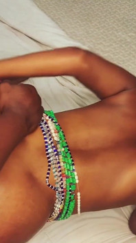 Estrella Porno Africana De BBC Con Un Semental Energía Hardcore Perforando Reinas Follando Jugoso Coño Mojado Estilo Perrito