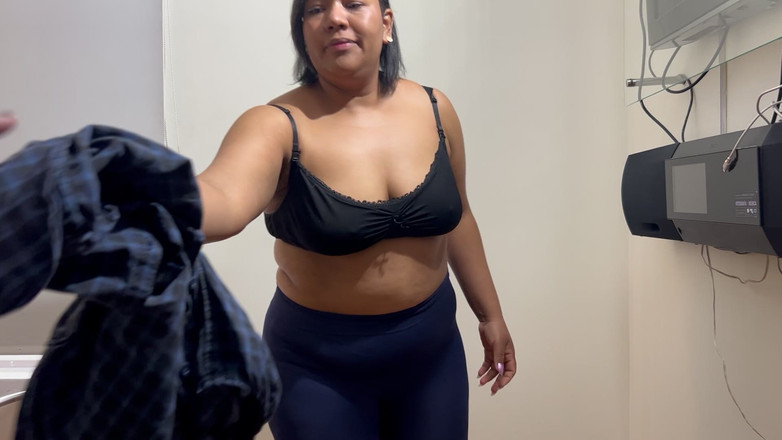 FknBoss: Sea Casting