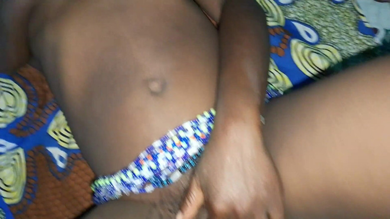 Pornsexlive: Misiunea Tatie Desi Indienne En