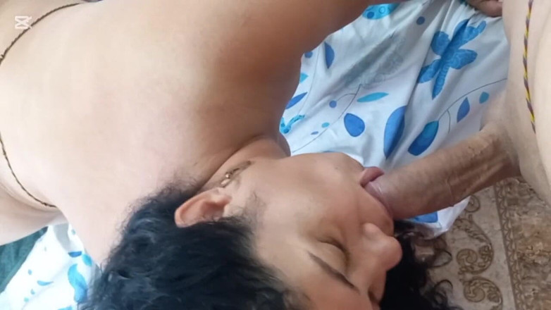 Valkyrieandluigy: Boquete fofo