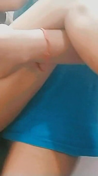 Calda indiana bangali sesso con matrigna