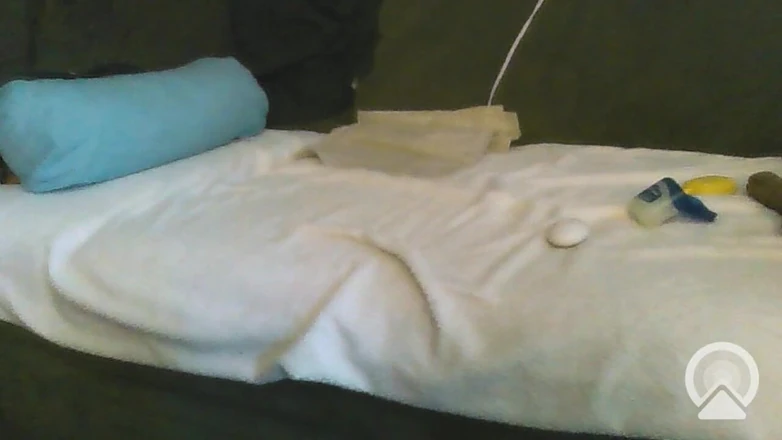 freaknasty209: Sudut pandangan dekat