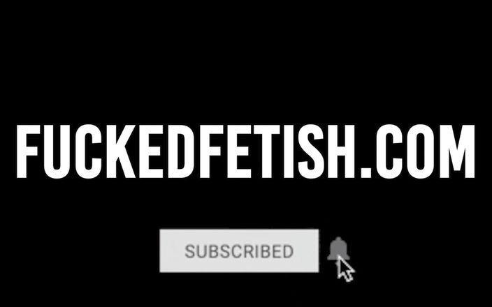 Fucked fetish: 네일 풍선 8" 벌거벗은 무료+팝