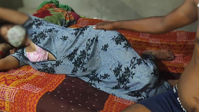 Seks: Desi bhabhi anal indisk analsex hindi