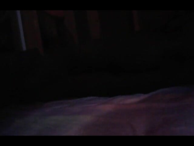 12 in Pole Boy BBC: Raining komplett