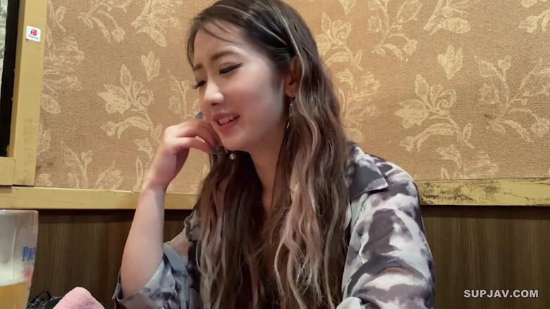 Studio Modern Shunga - JAV: 아시아 천사 19815