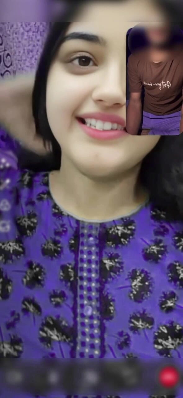 Muscool: Video call seks gadis cantik instagram, video call mms bocor,...