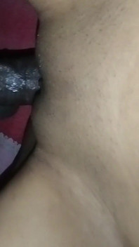 Video seks viral pelajar panas