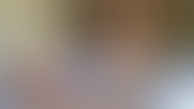 Locked due to age restriction