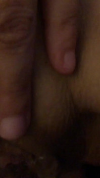 Zusammenstellung, fick meine ehefrau creampie muschi schlampe sperma in den mund auf arsch