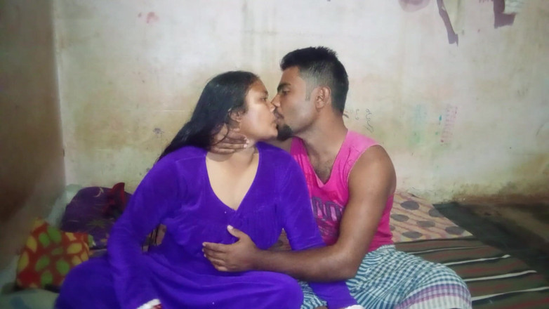 Mg3947731: Marito e moglie deshi video sexy completo