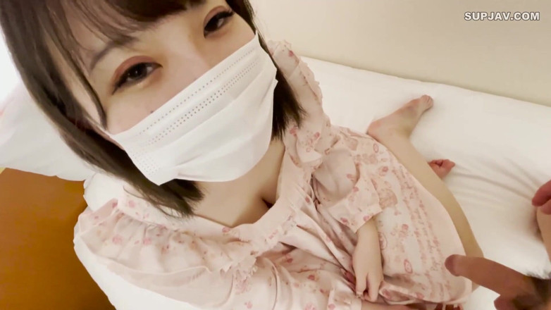 Sky Angel: Malaikat Asia 221
