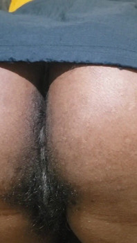 Assh Lee Curvy Girl Showcase - Big Booty Babe, přírodní sebevědomí, skutečné amatérské vibrace