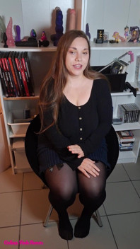 Secretary September