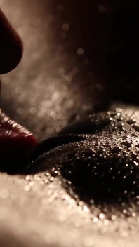 Swinger's Invite 1 - Sinfulxxx