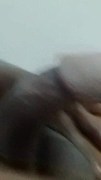 1000005801