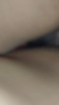 Contrate um Dc e meu melhor amigo chegou, eu aproveito para detonar a buceta da minha amiga sexy, (infiel)