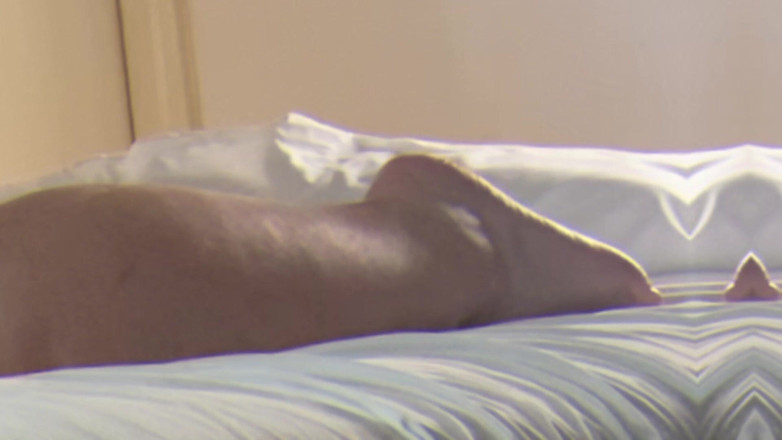 Zina Gabon: Une femme infidèle voulait essayer le sexe tantra avec une...